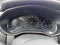 2023 Mazda Mazda CX-50 2.5 Turbo Premium Plus Package