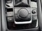 2023 Mazda Mazda CX-50 2.5 Turbo Premium Plus Package