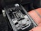 2023 Mazda Mazda CX-50 2.5 Turbo Premium Plus Package
