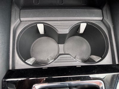 2023 Mazda Mazda CX-50 2.5 Turbo Premium Plus Package