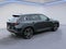 2023 Mazda Mazda CX-50 2.5 Turbo Premium Plus Package
