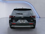 2023 Mazda Mazda CX-50 2.5 Turbo Premium Plus Package
