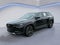 2023 Mazda Mazda CX-50 2.5 Turbo Premium Plus Package