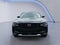 2023 Mazda Mazda CX-50 2.5 Turbo Premium Plus Package