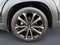 2023 Mazda Mazda CX-50 2.5 Turbo Premium Plus Package
