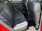 2024 Mazda Mazda CX-50 2.5 Turbo Premium Plus Package