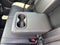 2024 Mazda Mazda CX-50 2.5 Turbo Premium Plus Package