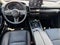 2024 Mazda Mazda CX-50 2.5 Turbo Premium Plus Package