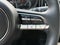 2024 Mazda Mazda CX-50 2.5 Turbo Premium Plus Package