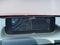 2024 Mazda Mazda CX-50 2.5 Turbo Premium Plus Package