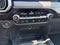 2024 Mazda Mazda CX-50 2.5 Turbo Premium Plus Package