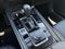 2024 Mazda Mazda CX-50 2.5 Turbo Premium Plus Package