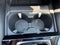 2024 Mazda Mazda CX-50 2.5 Turbo Premium Plus Package