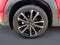 2024 Mazda Mazda CX-50 2.5 Turbo Premium Plus Package