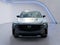 2023 Mazda Mazda CX-50 2.5 Turbo Meridian Edition