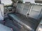 2023 Toyota Sequoia Platinum