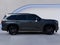 2023 Toyota Sequoia Platinum