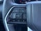 2023 Toyota Sequoia Platinum