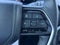2023 Toyota Sequoia Platinum