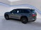2023 Toyota Sequoia Platinum