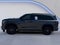 2023 Toyota Sequoia Platinum