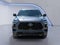 2023 Toyota Sequoia Platinum