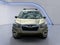 2019 Subaru FORESTER 2.5ILIMI