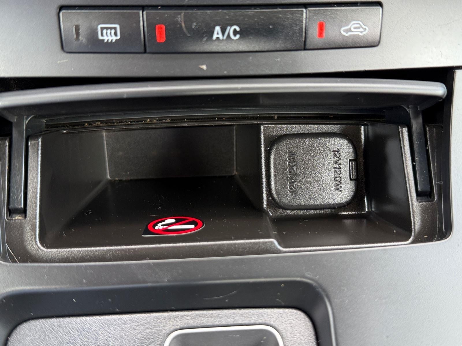 2012 Mazda Mazda3 i Sport