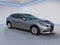 2014 Mazda Mazda3 i Touring