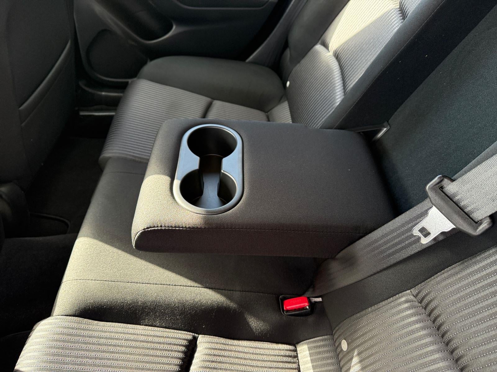 2014 Mazda Mazda3 i Touring