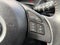 2014 Mazda Mazda3 i Touring