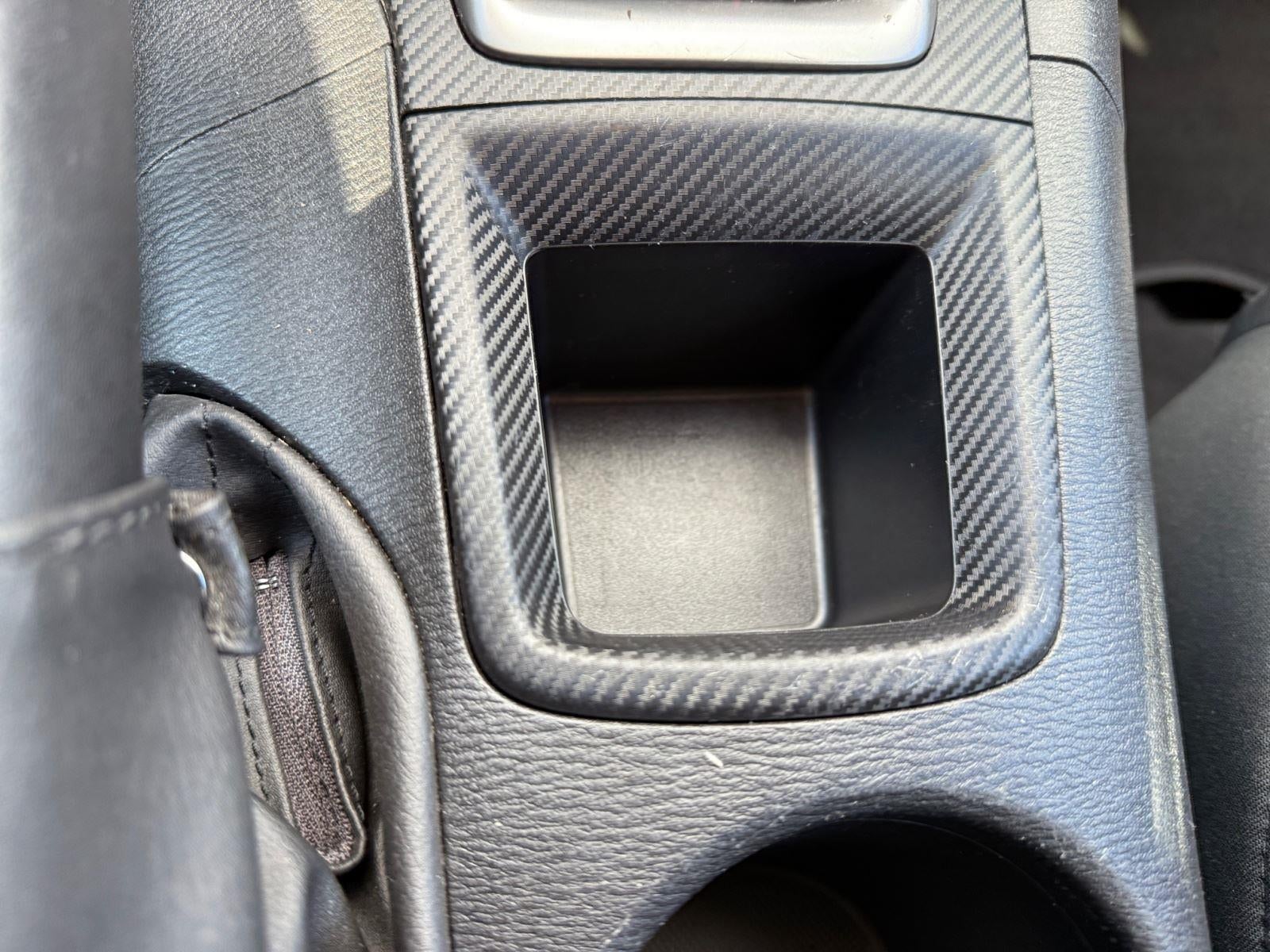 2014 Mazda Mazda3 i Touring