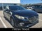 2016 Mazda Mazda3 i Grand Touring