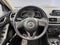 2015 Mazda Mazda3 i SV
