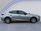 2015 Mazda Mazda3 i SV