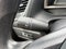 2015 Mazda Mazda3 i SV