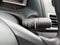 2015 Mazda Mazda3 i SV