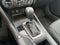 2015 Mazda Mazda3 i SV