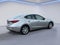 2015 Mazda Mazda3 i SV