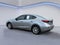 2015 Mazda Mazda3 i SV
