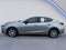 2015 Mazda Mazda3 i SV