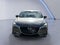 2017 Mazda Mazda3 5-Door Grand Touring