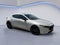 2025 Mazda Mazda3 Hatchback 2.5 S Select Sport