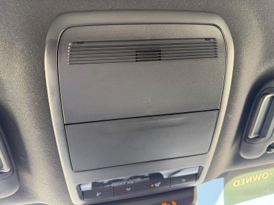 2025 Mazda Mazda3 Hatchback 2.5 S Select Sport