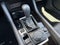 2025 Mazda Mazda3 Hatchback 2.5 S Select Sport