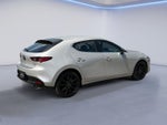 2025 Mazda Mazda3 Hatchback 2.5 S Select Sport