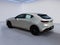 2025 Mazda Mazda3 Hatchback 2.5 S Select Sport