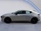 2025 Mazda Mazda3 Hatchback 2.5 S Select Sport