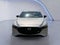 2025 Mazda Mazda3 Hatchback 2.5 S Select Sport