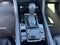 2025 Mazda Mazda3 Hatchback 2.5 S Preferred